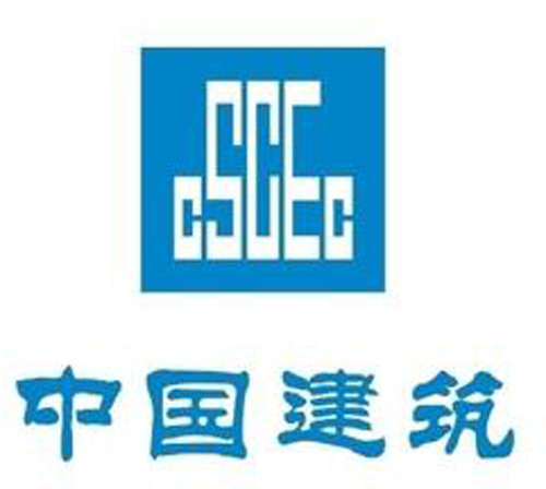 大悟合作伙伴