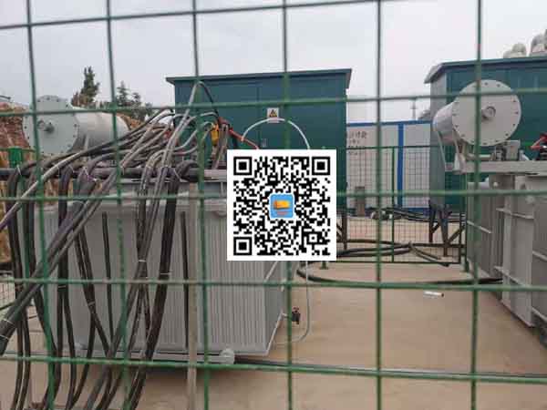 大悟发电机出租-发电机功率适用电缆线规格估算口诀