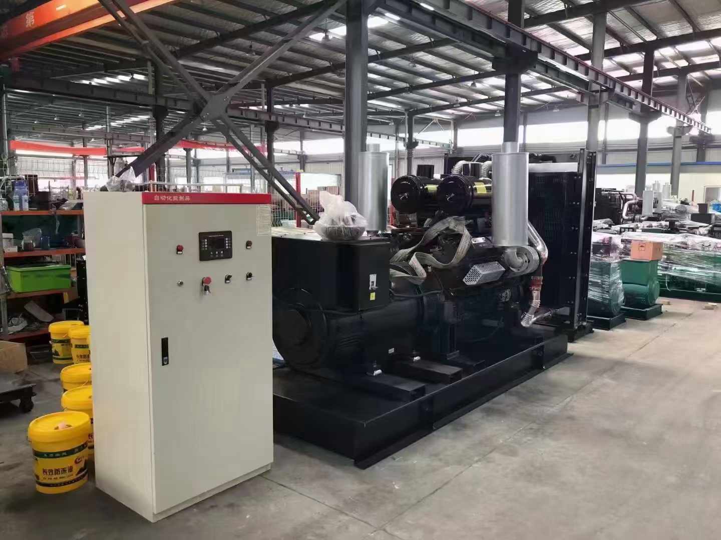 大悟海拔高度对电缆载流量的影响有哪些标准和规范?