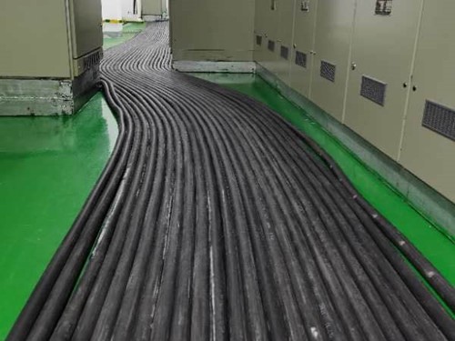 大悟非接触式转速表和接触式转速表哪个更？