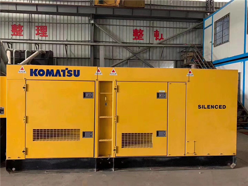 大悟不同类型的储能技术在市场规模增长趋势下的发展方向有哪些？