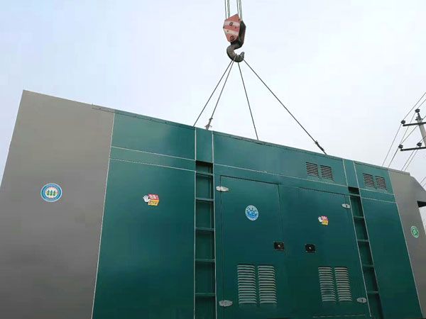 大悟水冷式机油散热器密封件的常见损坏原因有哪些？